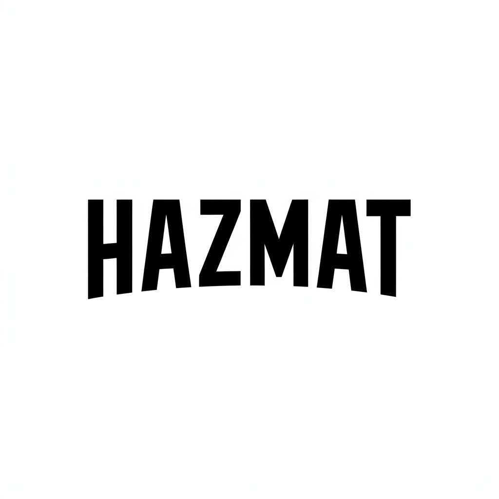 Diseño de Logo por Ar_nisam_usman para este proyecto | Diseño #34236016