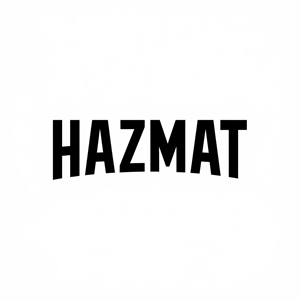 Diseño de Logo por Ar_nisam_usman para este proyecto | Diseño: #34236016