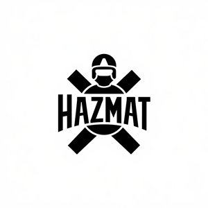 Diseño de Logo por Ar_nisam_usman para este proyecto | Diseño: #34236017