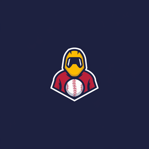 Diseño de Logo por Ar_nisam_usman para este proyecto | Diseño: #34236018
