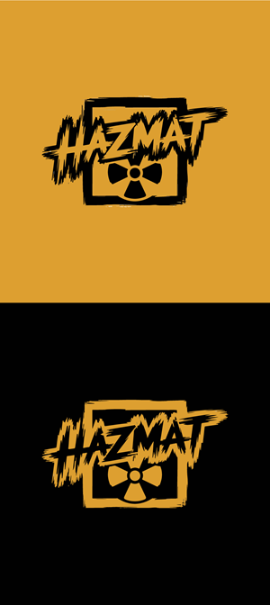 Diseño de Logo por DesignPack para este proyecto | Diseño: #34263397