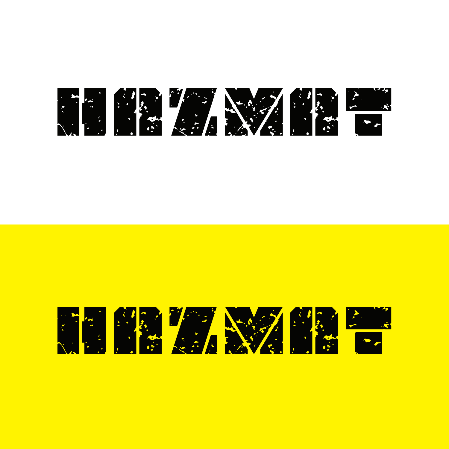 Logo Design by cah awu for this project | Design #34226175