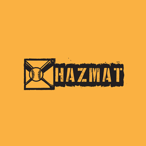 Diseño de Logo por Helen. para este proyecto | Diseño: #34227191