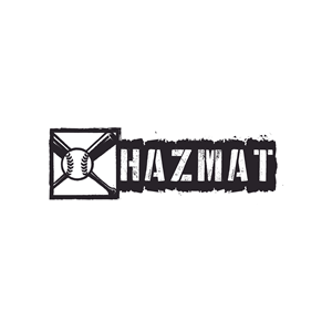 Diseño de Logo por Helen. para este proyecto | Diseño: #34227192