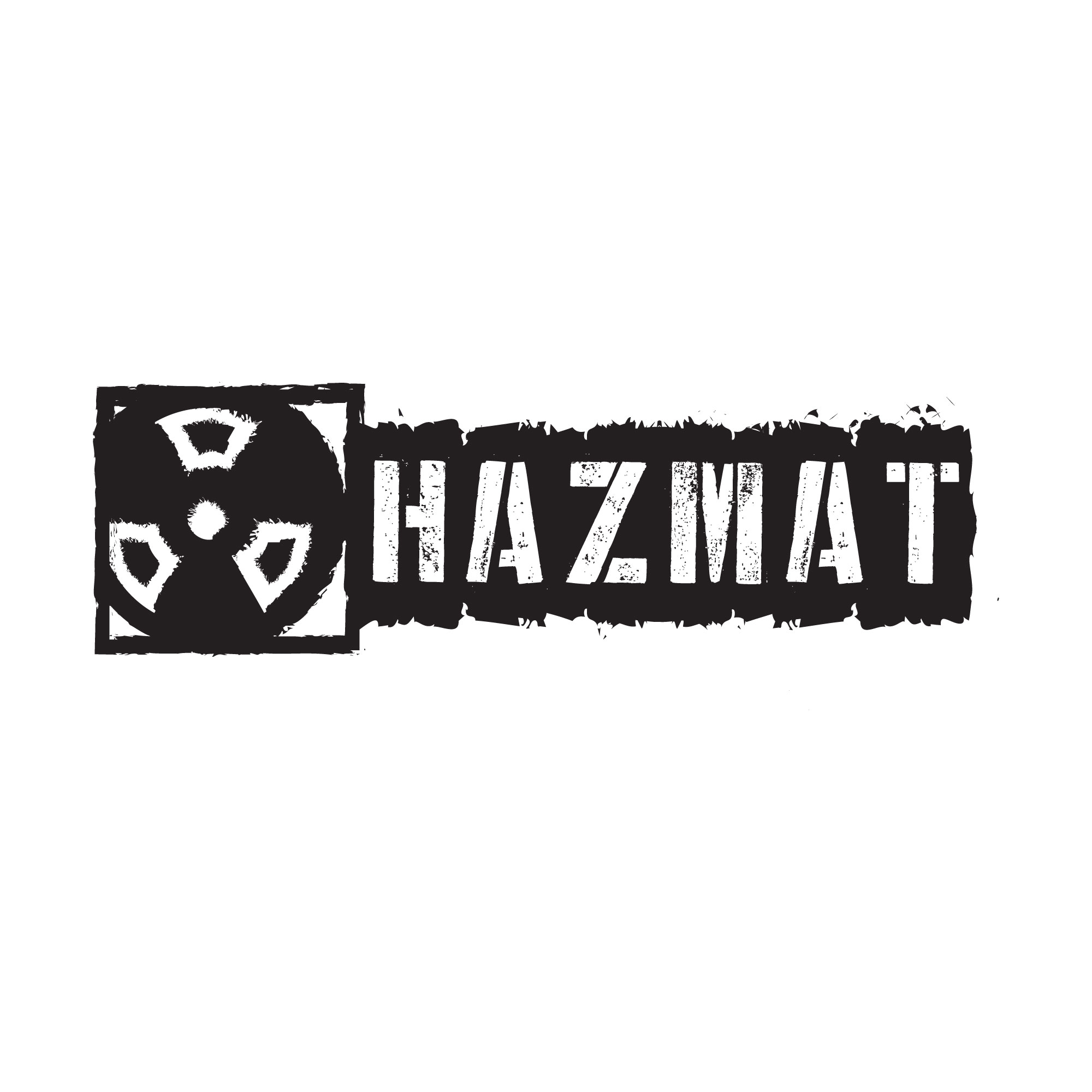 Logo Design by Helen. for this project | Design #34227700