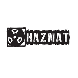 Diseño de Logo por Helen. para este proyecto | Diseño: #34227700