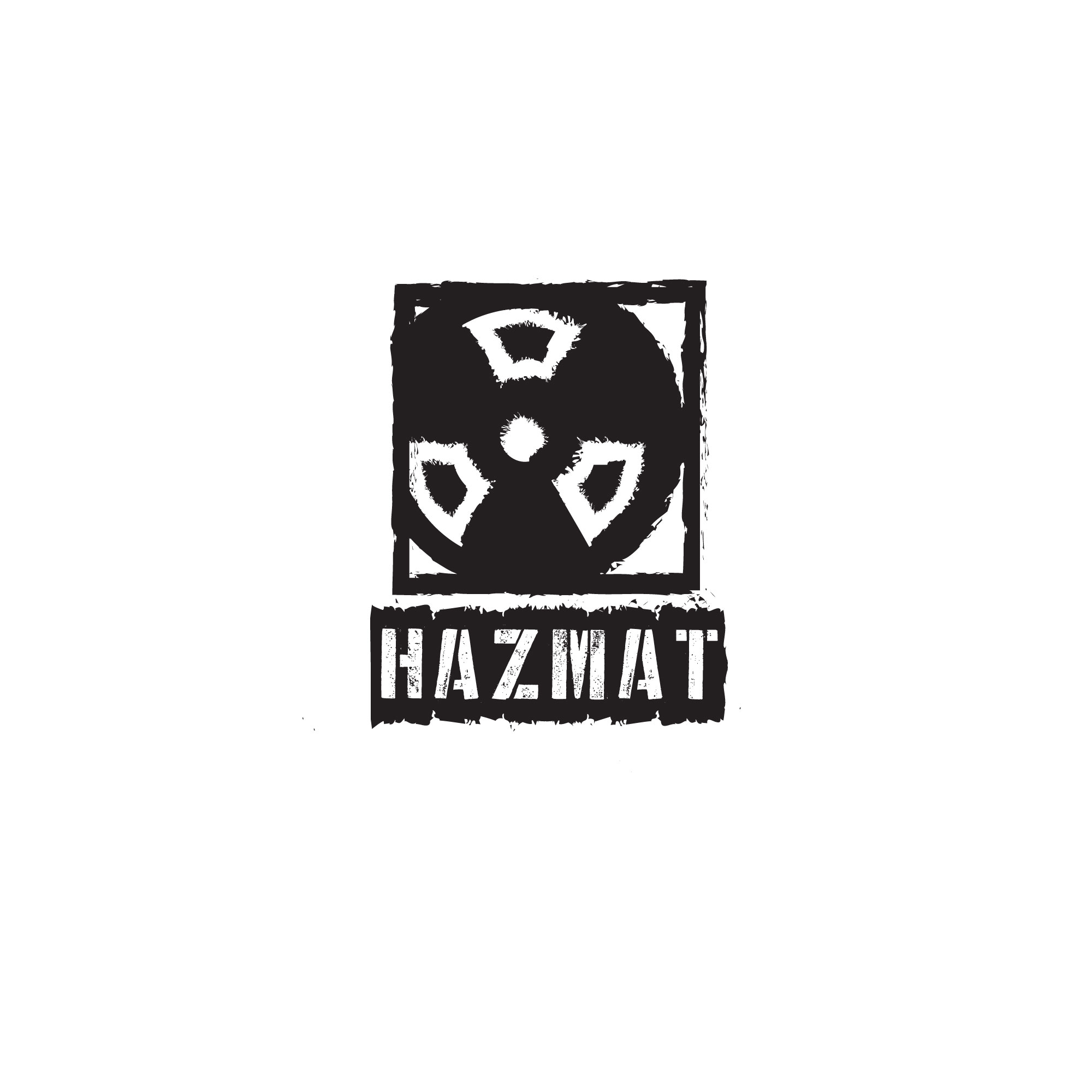 Diseño de Logo por Helen. para este proyecto | Diseño #34227701