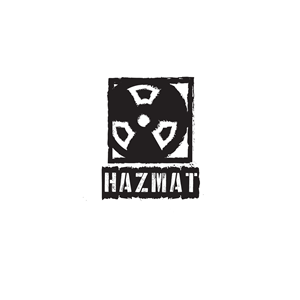 Diseño de Logo por Helen. para este proyecto | Diseño: #34227701