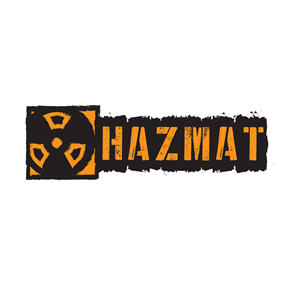 Diseño de Logo por Helen. para este proyecto | Diseño: #34227702