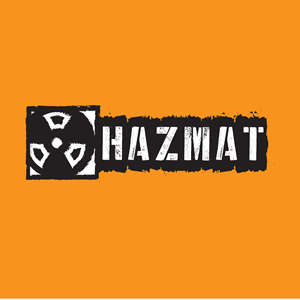 Diseño de Logo por Helen. para este proyecto | Diseño: #34227703