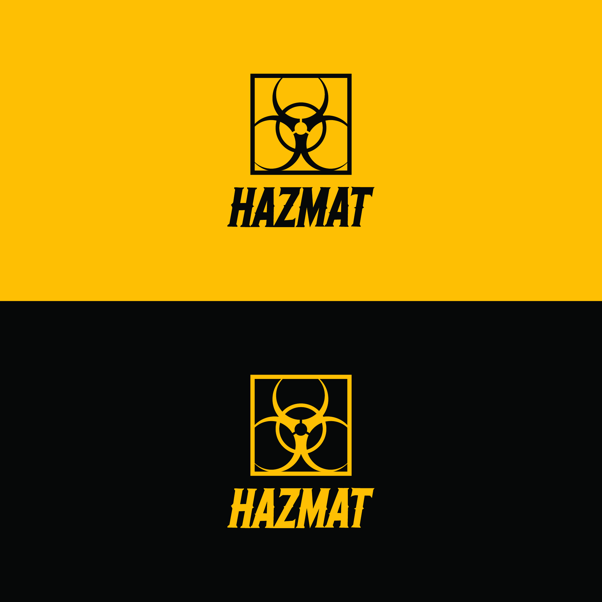 Logo-Design von unique_designs für dieses Projekt | Design #34254042