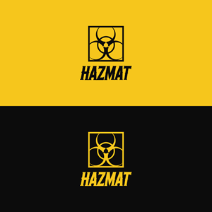 Logo Design by unique_designs