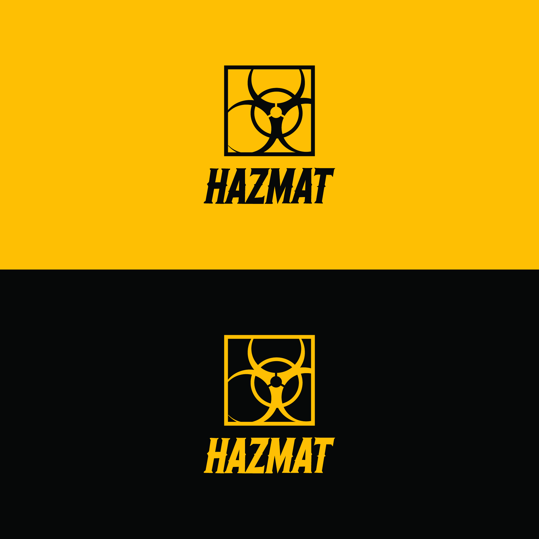 Logo-Design von unique_designs für dieses Projekt | Design #34254062