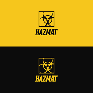 Logo Design by unique_designs for this project | Design: #34254062