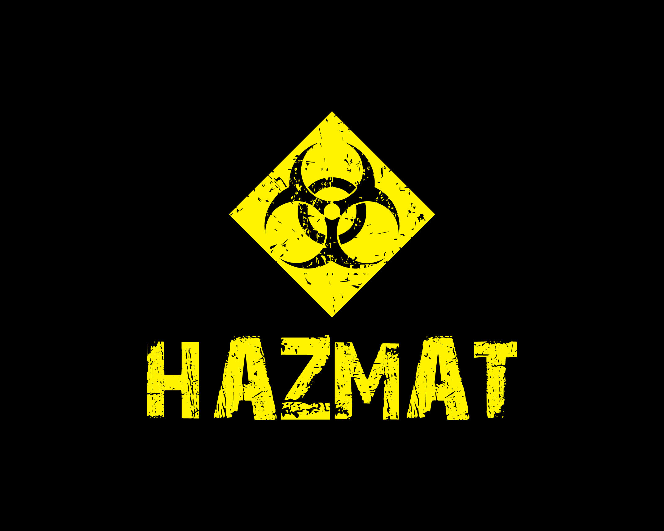 Logo Design by Zbiz for this project | Design #34228327