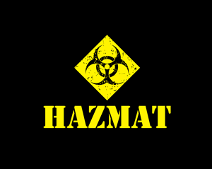 Diseño de Logo por Zbiz para este proyecto | Diseño: #34228328