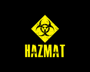 Diseño de Logo por Zbiz para este proyecto | Diseño: #34228329