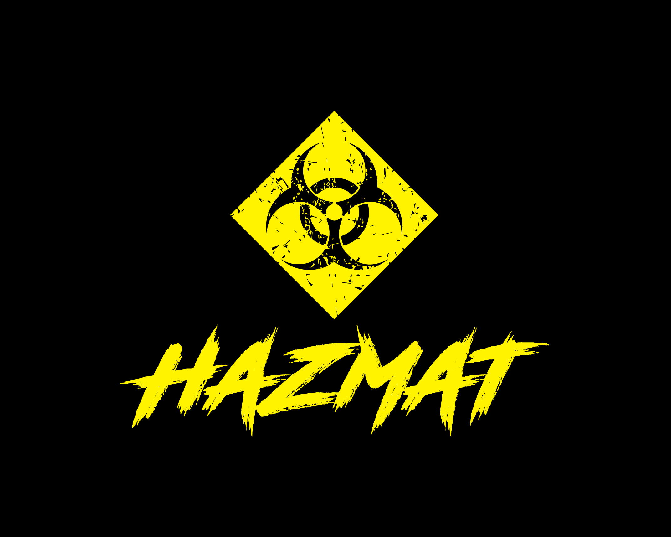 Logo Design by Zbiz for this project | Design #34228330