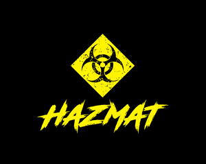 Diseño de Logo por Zbiz para este proyecto | Diseño: #34228330