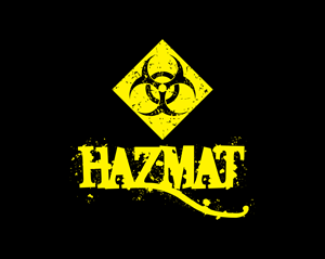 Diseño de Logo por Zbiz para este proyecto | Diseño: #34228331