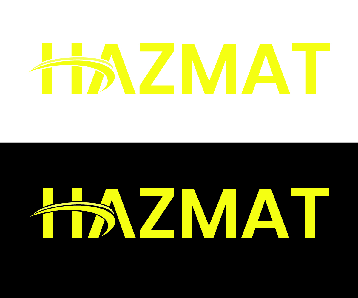Logo Design by Design Radz for this project | Design #34268376
