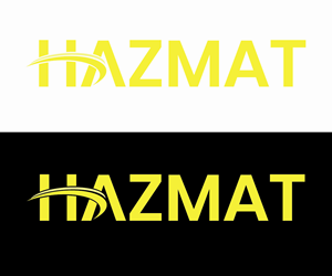 Logo Design by Design Radz for this project | Design: #34268376