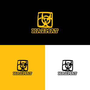 Design de Logo par ni9 pour ce projet | Design : #34261694