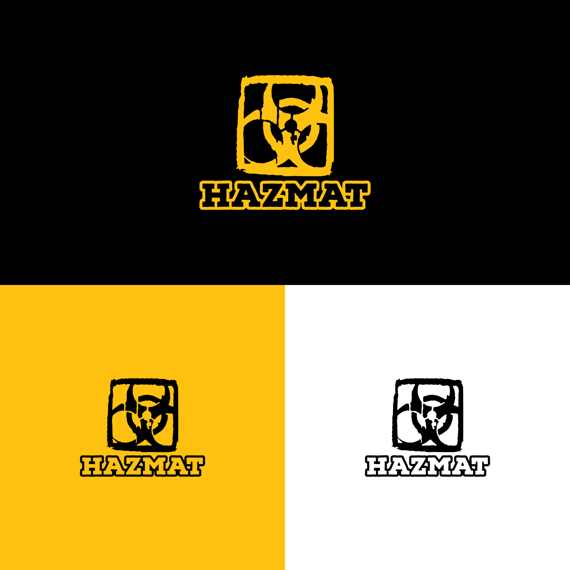 Logo Design by ni9 for this project | Design #34261712