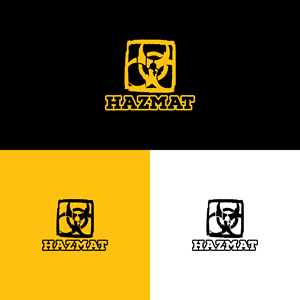 Diseño de Logo por ni9 para este proyecto | Diseño: #34261712