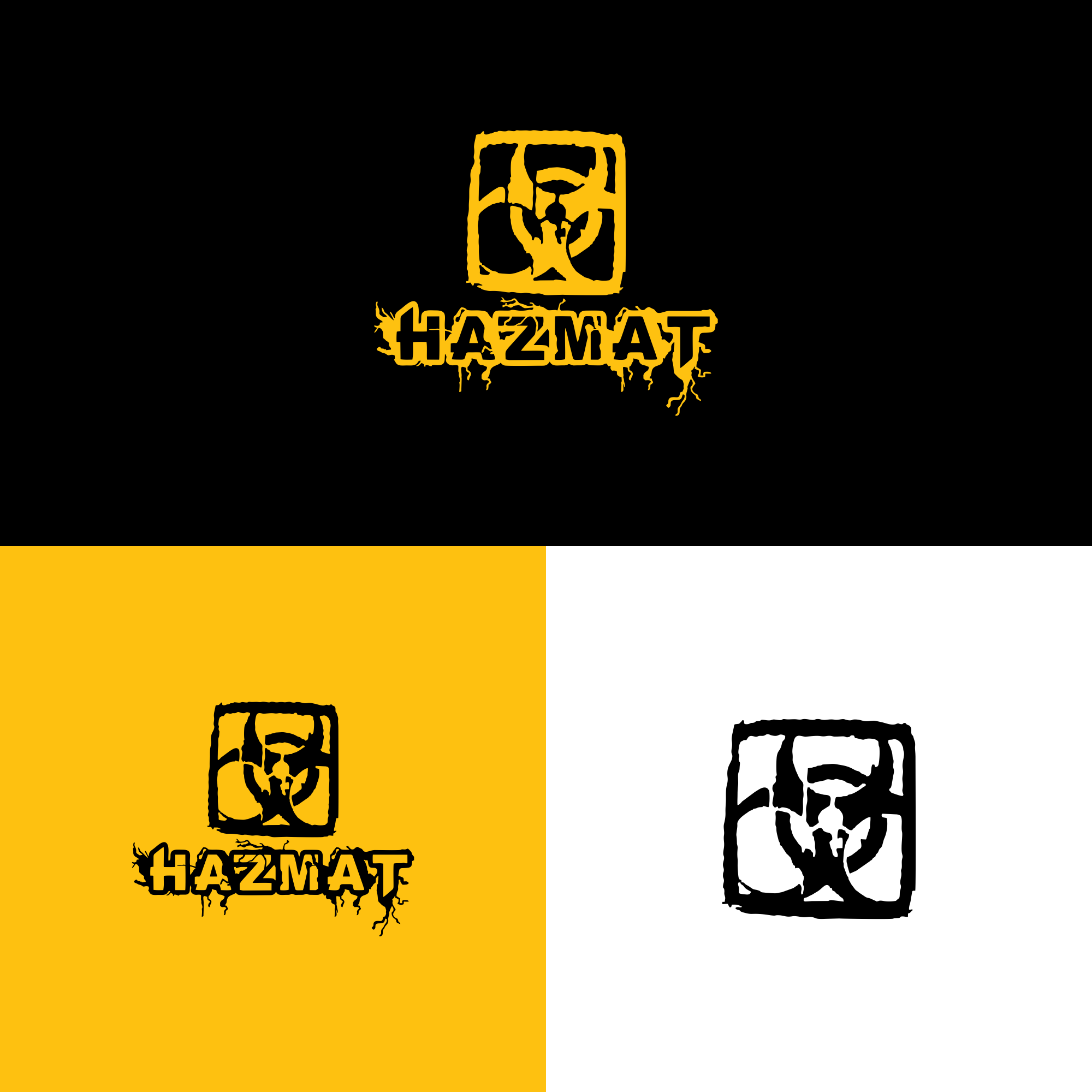 Logo Design by ni9 for this project | Design #34261716