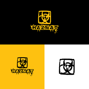 Diseño de Logo por ni9 para este proyecto | Diseño: #34261716