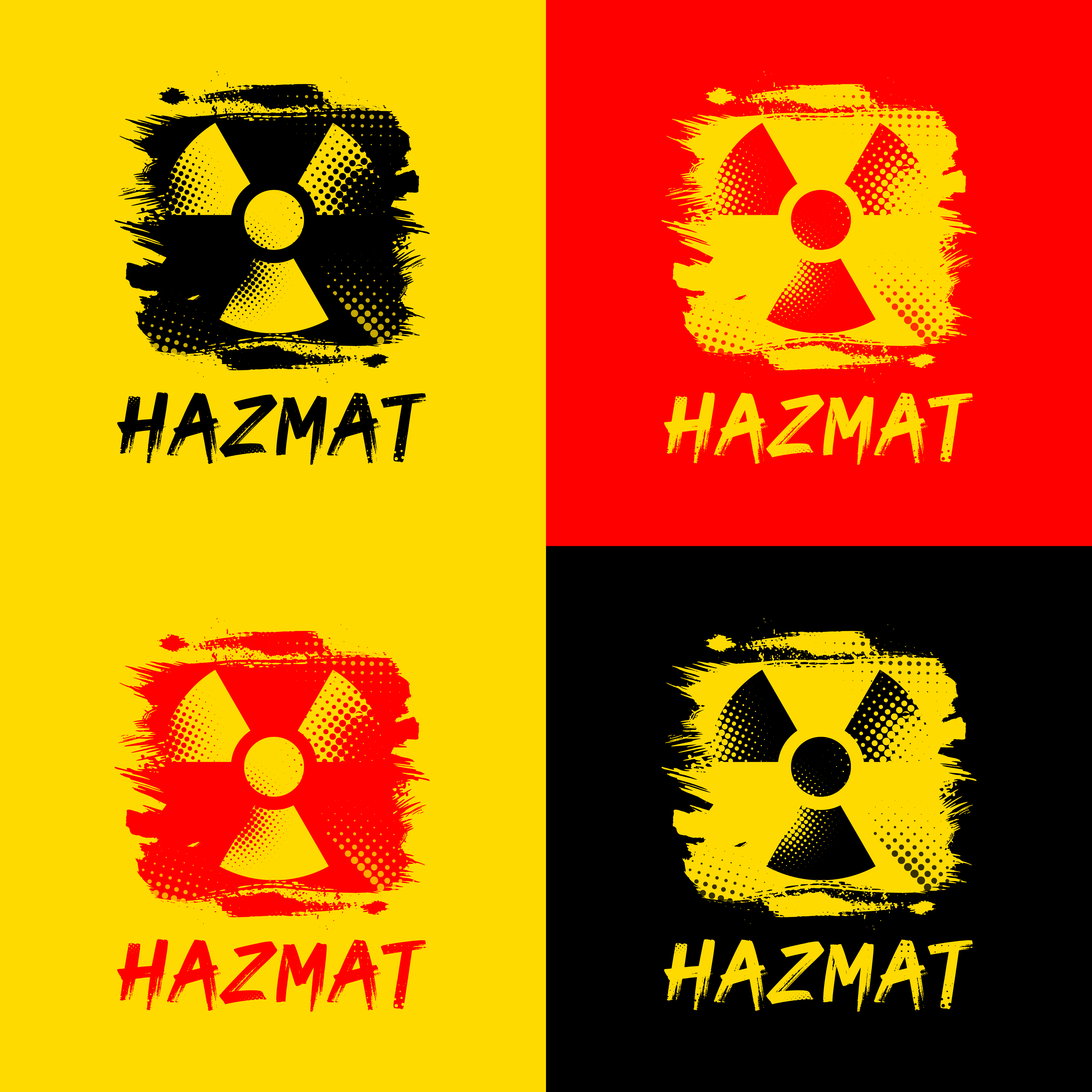 Logo Design by Kiwirky for this project | Design #34251355