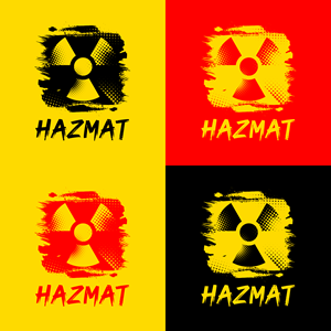 Design de Logo par Kiwirky pour ce projet | Design : #34251355