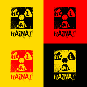 Design de Logo par Kiwirky pour ce projet | Design : #34257386