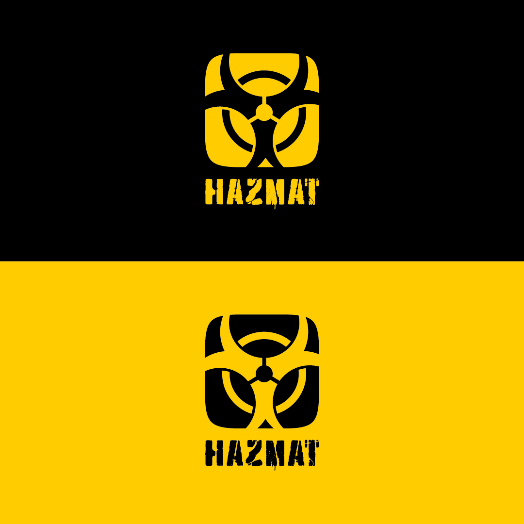 Logo-Design von Hassan159 für dieses Projekt | Design #34256672