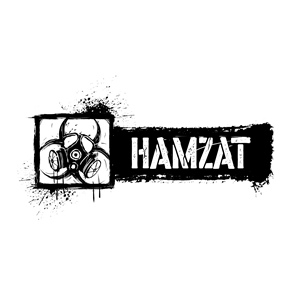 Diseño de Logo por Fortunate Studio para este proyecto | Diseño: #34236191
