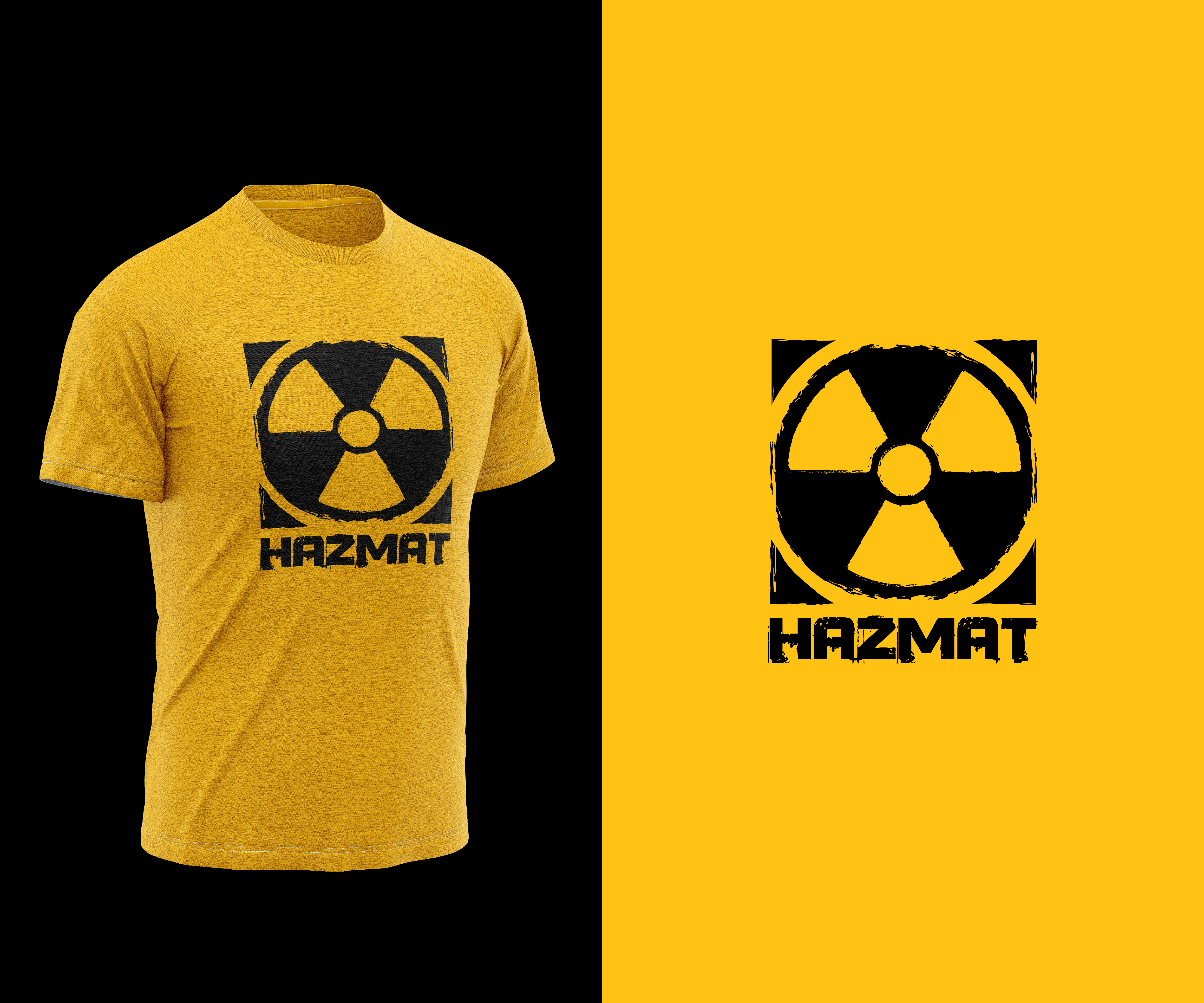 Logo Design by Designed by MS for this project | Design #34244904