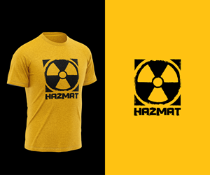 Logo Design by Designed by MS