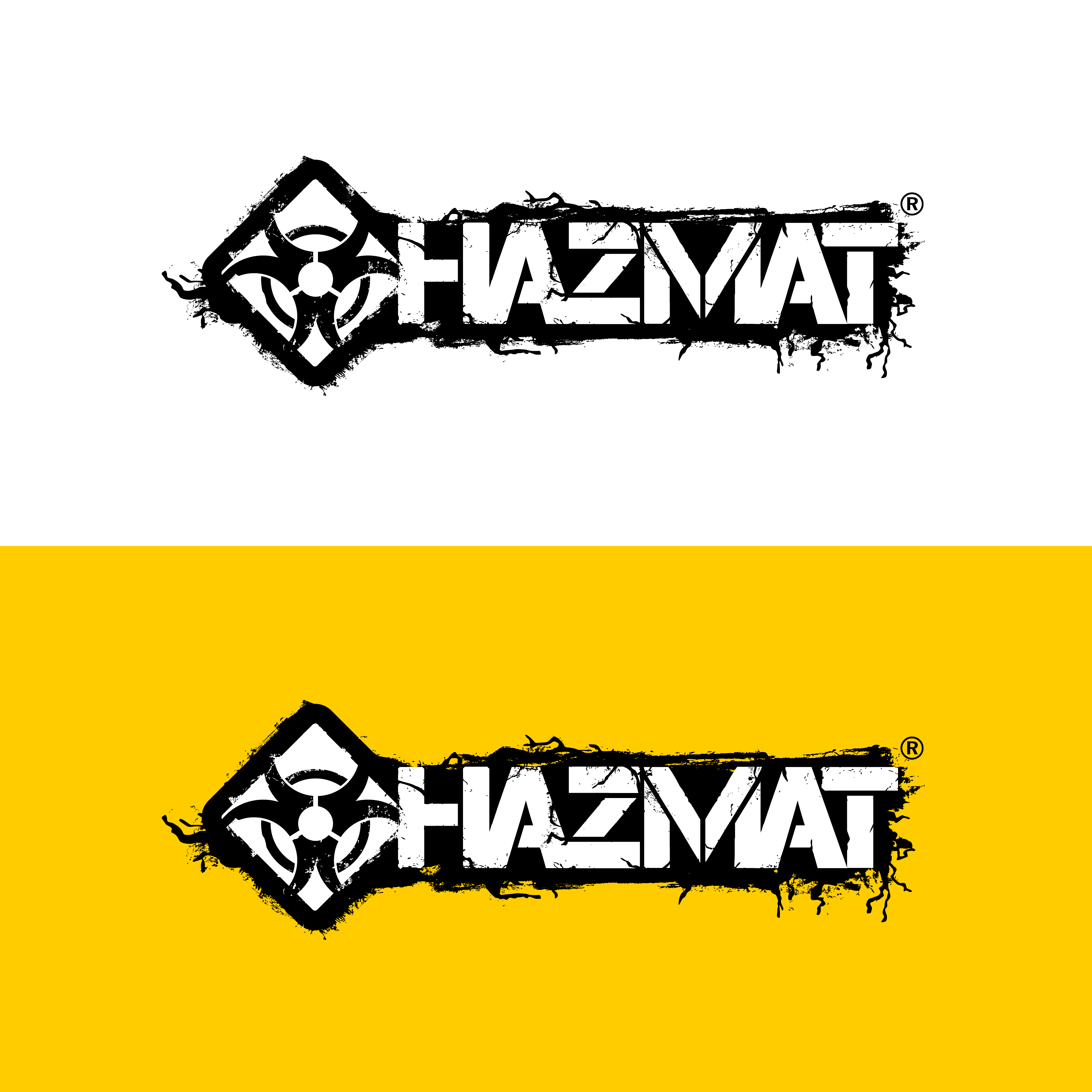 Logo-Design von Mr Jode für dieses Projekt | Design #34265895