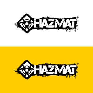Logo Design by Mr Jode