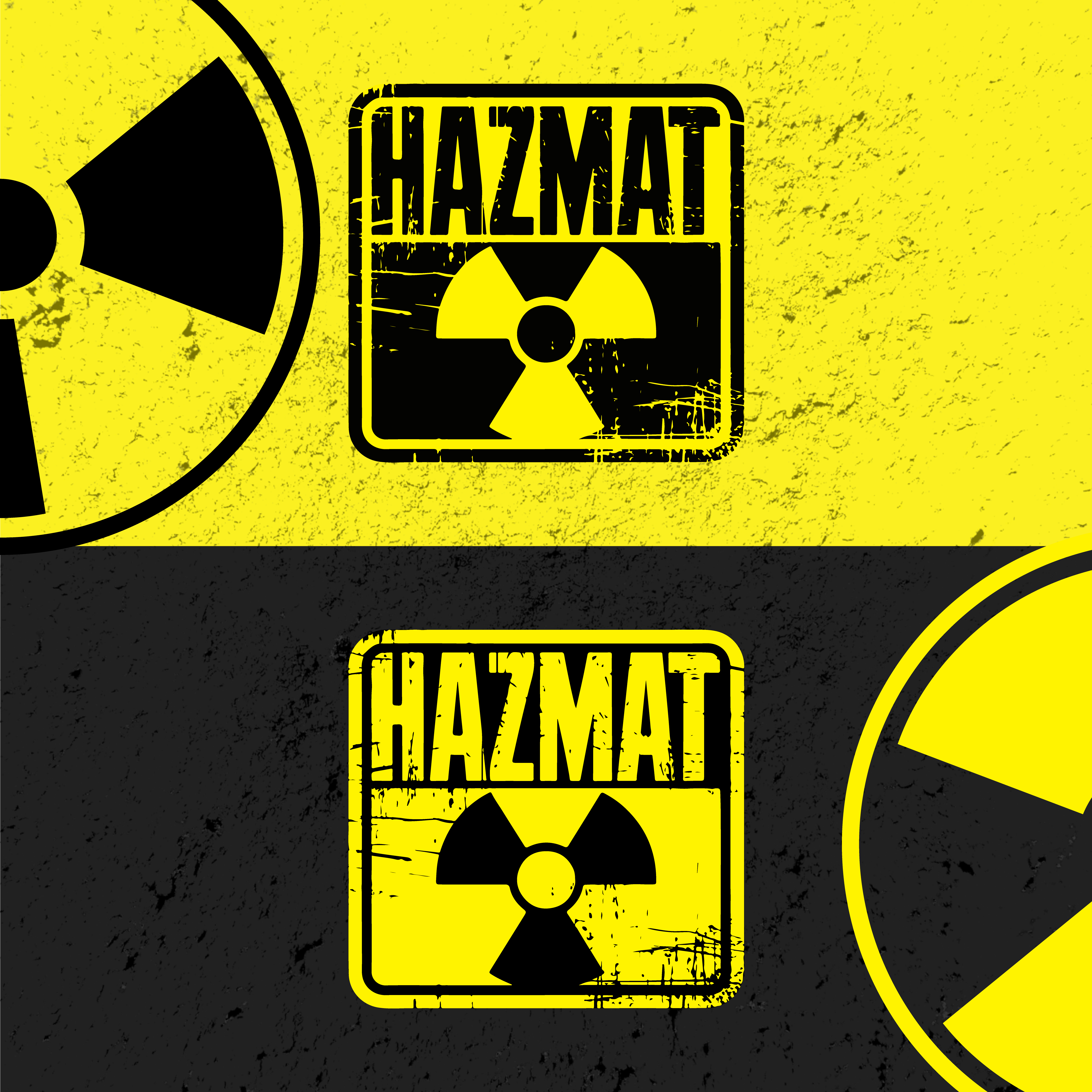 Logo Design by ctoon 2024 for this project | Design #34270258