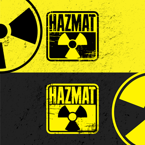 Design de Logo par ctoon 2024 pour ce projet | Design : #34270258