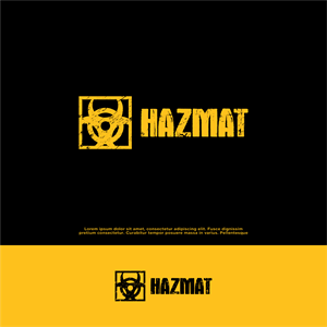 Diseño de Logo por win it para este proyecto | Diseño: #34238743