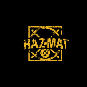 Logo Design by @tDesigner  for this project | Design: #34241046