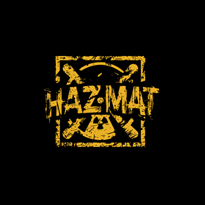 Logo Design by @tDesigner  for this project | Design: #34241049
