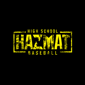 Logo Design by @tDesigner 