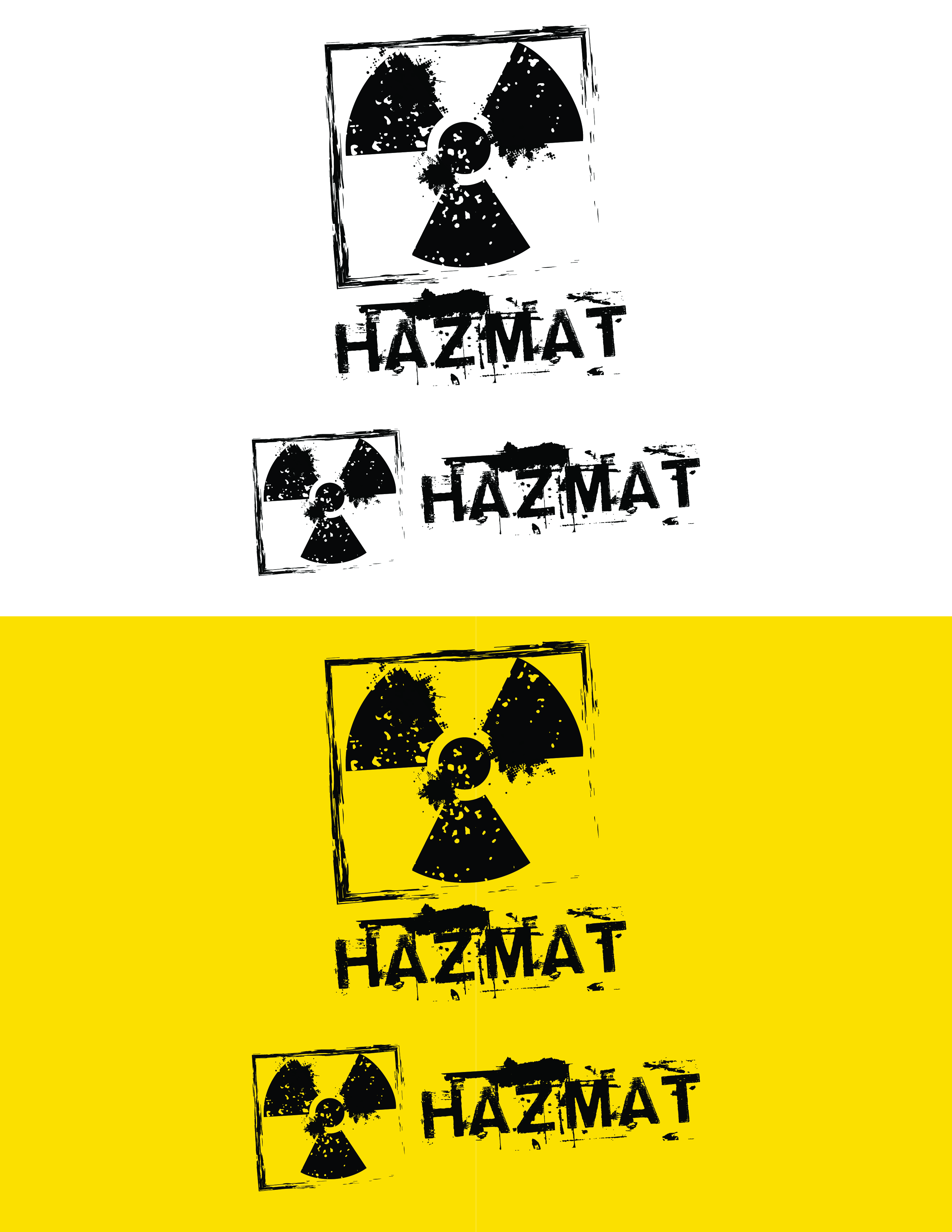 Logo Design by Chunky G for this project | Design #34233981