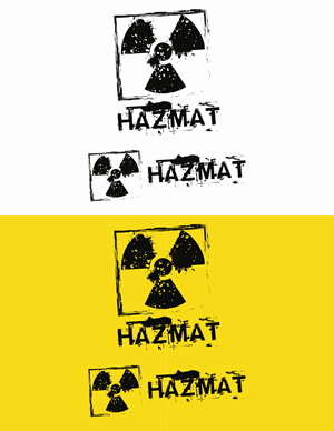 Logo Design by Chunky G