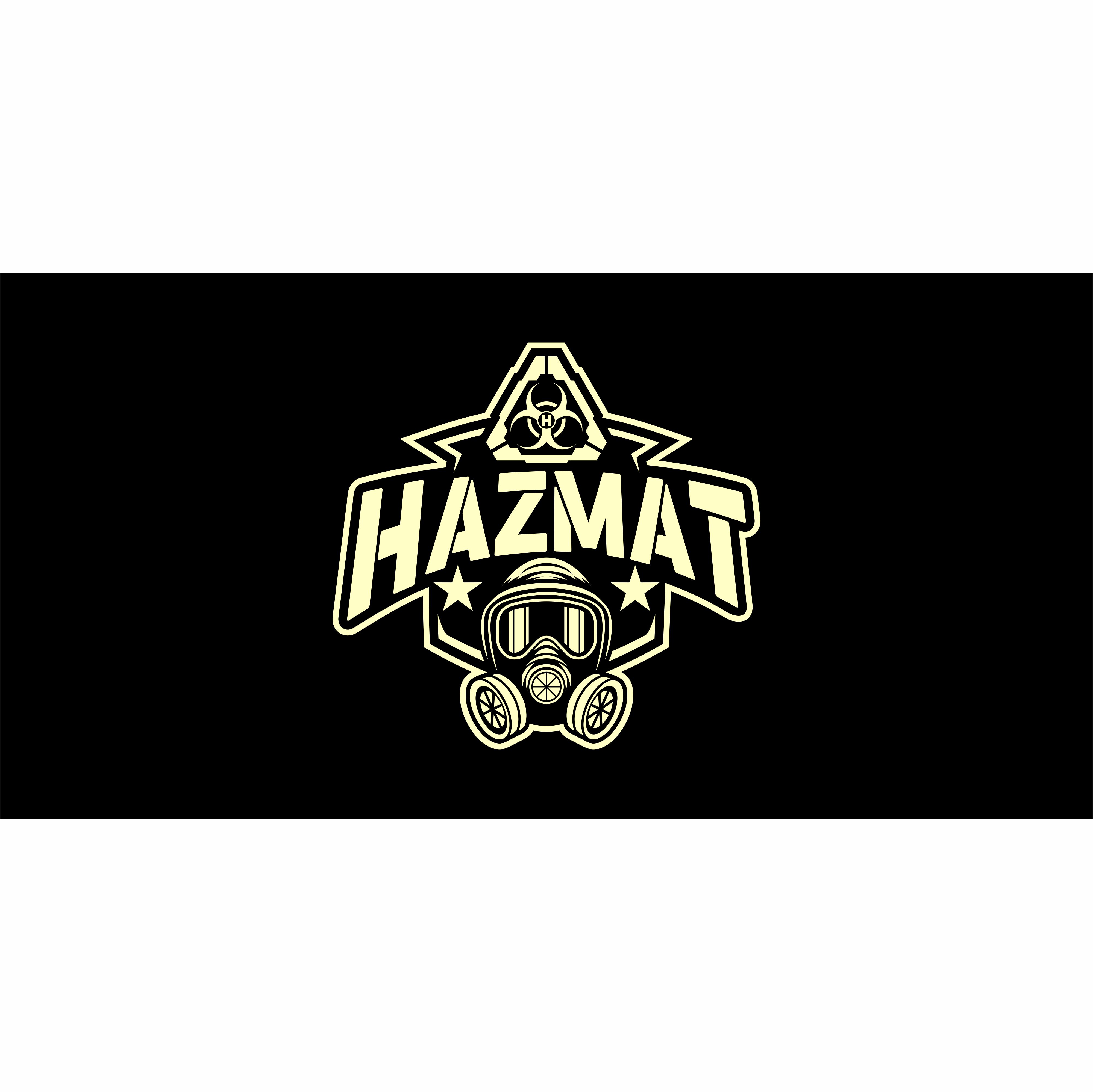 Design de Logo par Killer Draw pour ce projet | Design #34247771