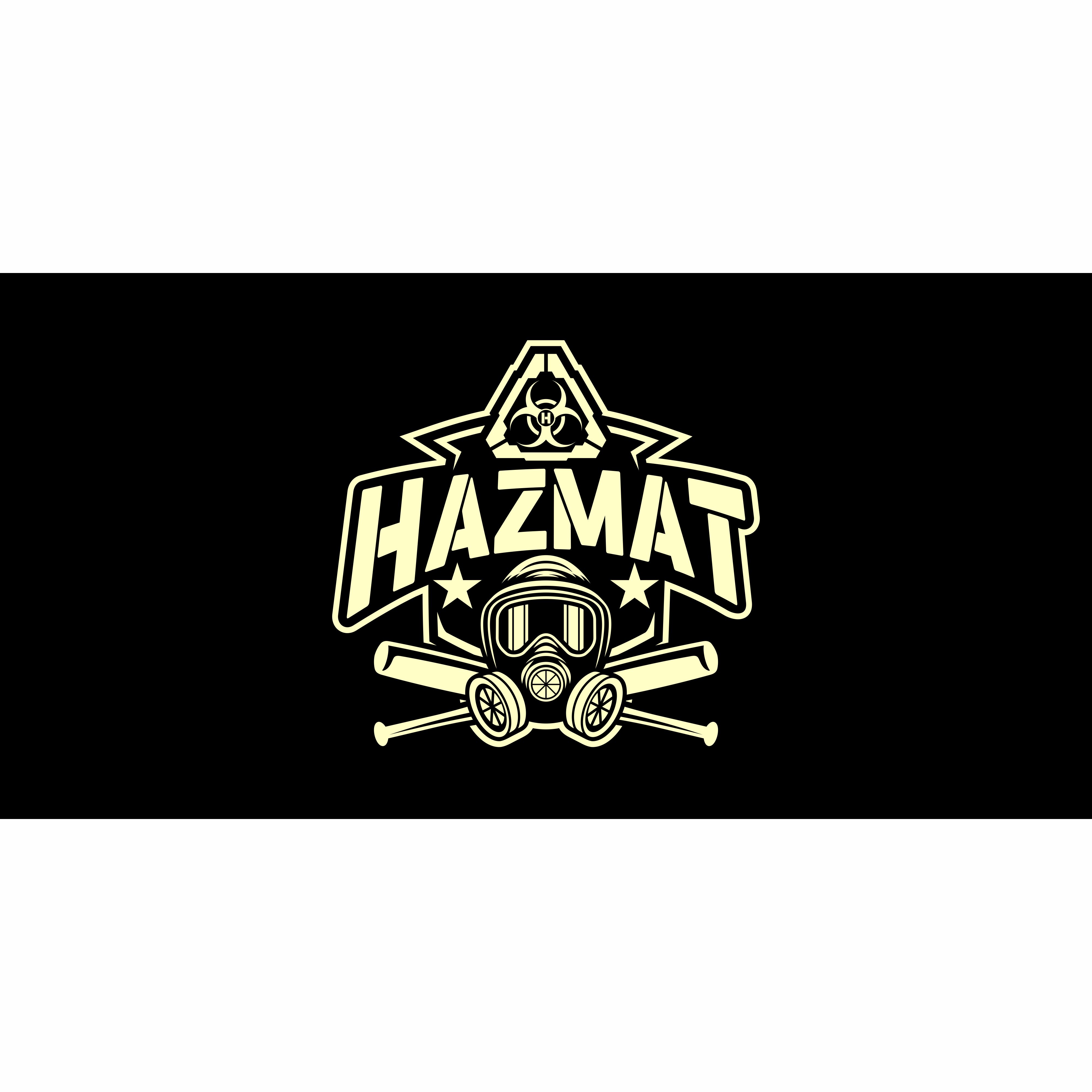 Logo Design by Killer Draw for this project | Design #34247921